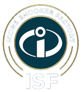 isflogo