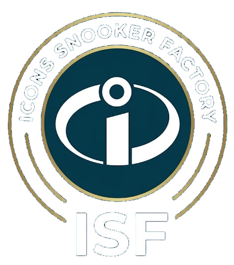 isflogo