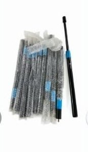 O'MIN telescopic cue extensions